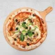 Bbq_pizza