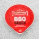 Bbq_sauce