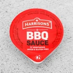 Bbq_sauce