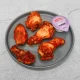 Bbq_wings