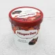 Belgian_chocolate