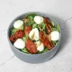 Buffalo_mozzarella