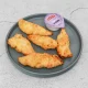 Chicken_strips