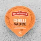 Chilli_sauce
