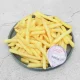 Chips