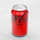 Coca_cola_zero