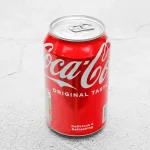 Cola_cola