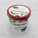 Cookie_cream