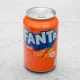 Fanta_orange