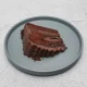 Fudge_cake