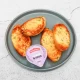 Garlic_bread