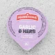 Garlic_herbs_sauce