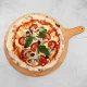 Gorgonzola