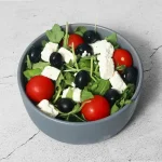 Greek_salad