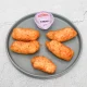 Jalapeno_cream_cheese