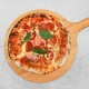 Meaty_pizza