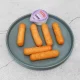 Mozzarella_sticks