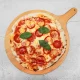 Pepperoni