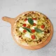 Pesto_genovese