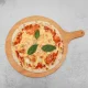 Quattro_formaggi