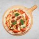 Rustica