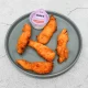 Spicy_chicken_strips
