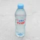 Still_water