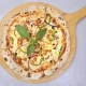 Tandoori Chicken Special Hot