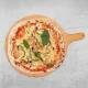 Veggie_classic
