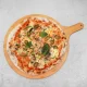 Veggie_hot