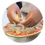 extra-topping