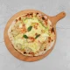 garlic-butter-pizza
