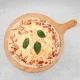 margrita