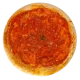 pizza-base